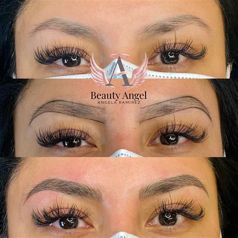 microblading lubbock